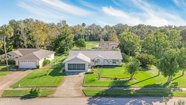 826 Hudson Lane, Port Orange, FL 32129