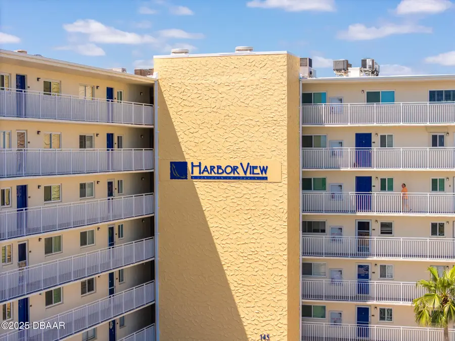 145 N Halifax Avenue #105, Daytona Beach, FL 32118 - Image #2