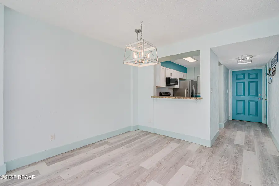 145 N Halifax Avenue #105, Daytona Beach, FL 32118 - Image #3