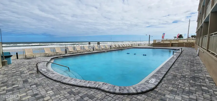219 S Atlantic Avenue #205, Daytona Beach, FL 32118 - Image #3