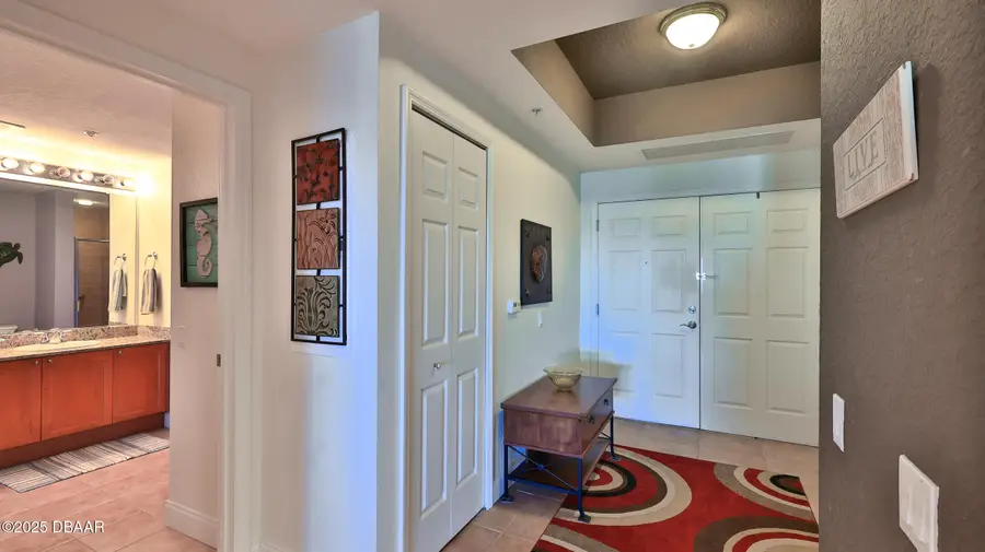 2 Oceans West Boulevard #705, Daytona Beach, FL 32118 - Image #3