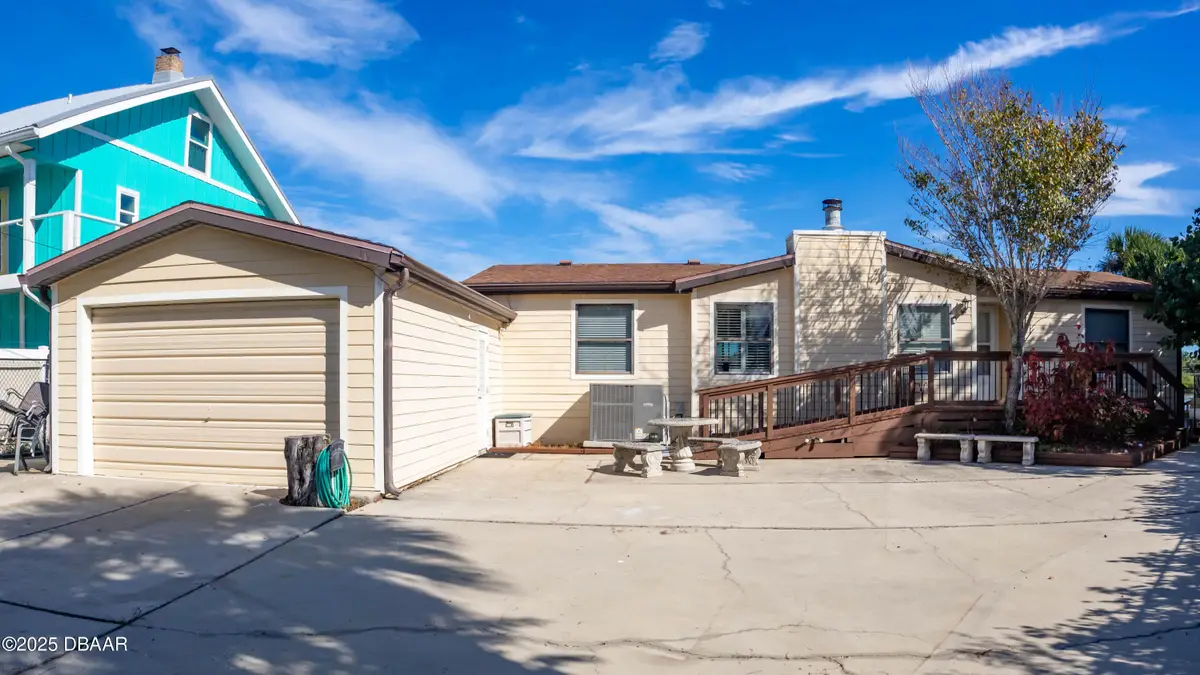 194 Lewis Street, Edgewater, FL 32141 - Image #1