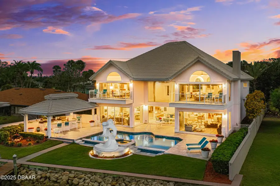 1210 John Anderson Drive, Ormond Beach, FL 32176 - Image #2