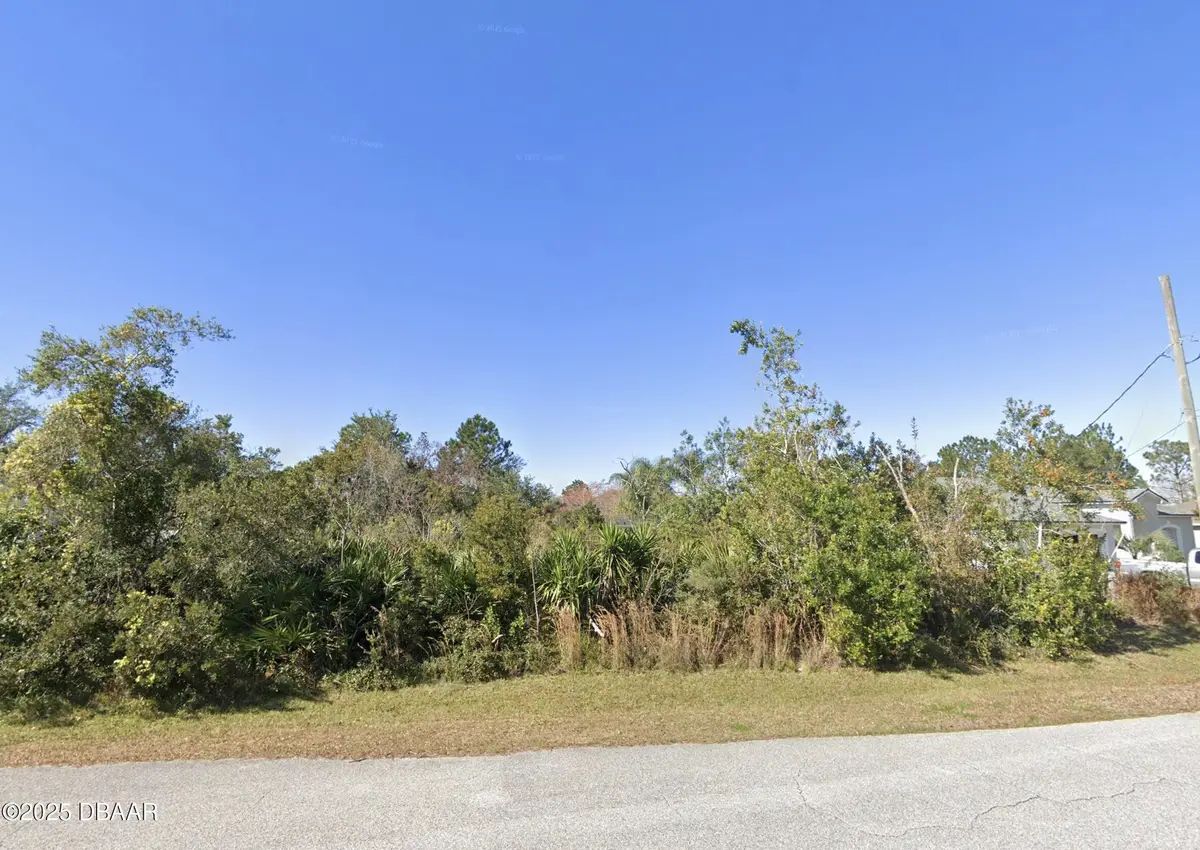 51 La Mancha Drive, Palm Coast, FL 32137 - Image #1