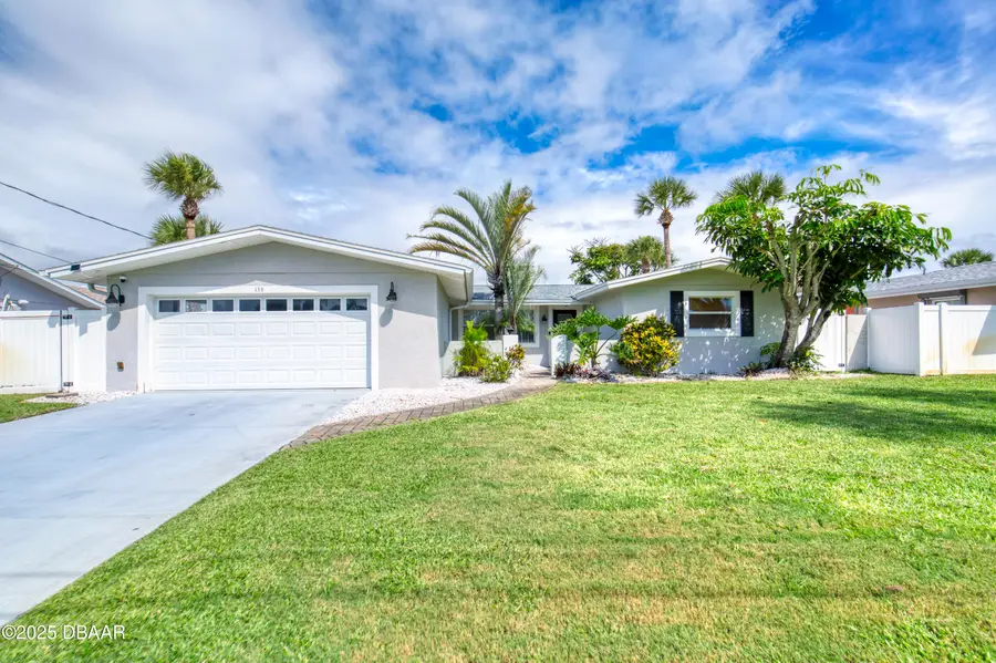 138 Coral Circle, South Daytona, FL 32119 - Image #3