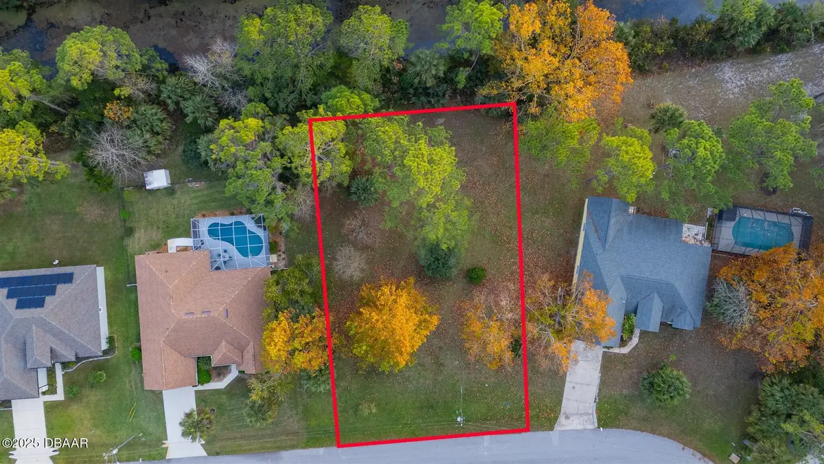 60 Seven Wonders Trail, Palm Coast, FL 32164 - Image #1