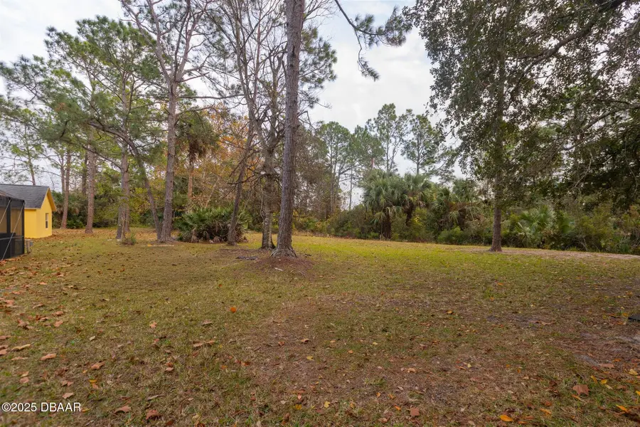 60 Seven Wonders Trail, Palm Coast, FL 32164 - Image #2