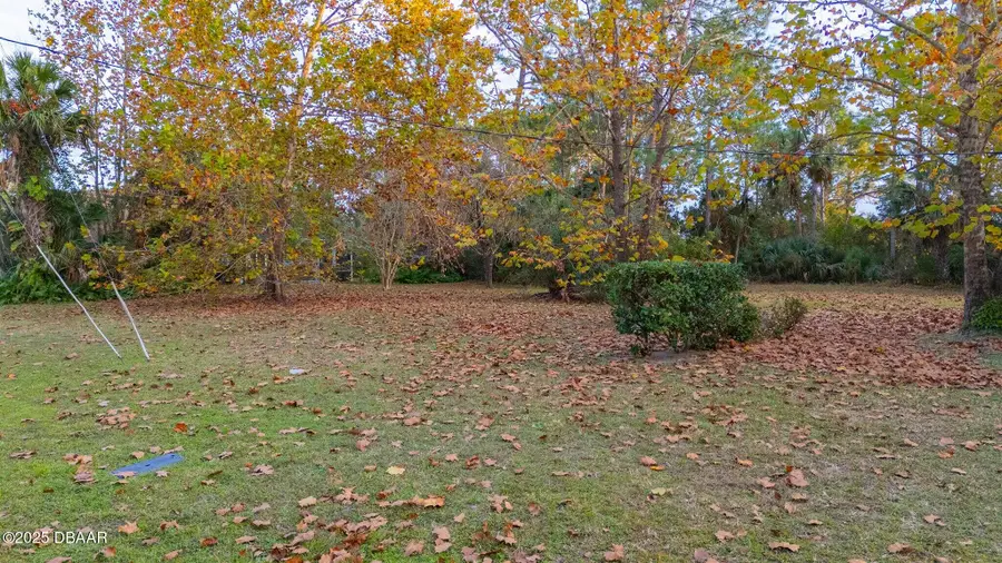 60 Seven Wonders Trail, Palm Coast, FL 32164 - Image #3