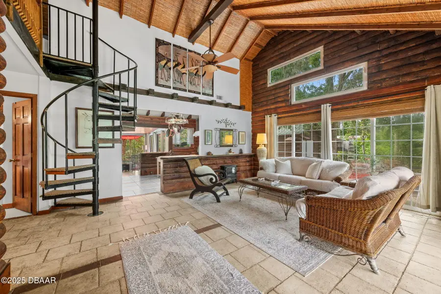 133 Seminole Trail, Georgetown, FL 32139 - Image #3