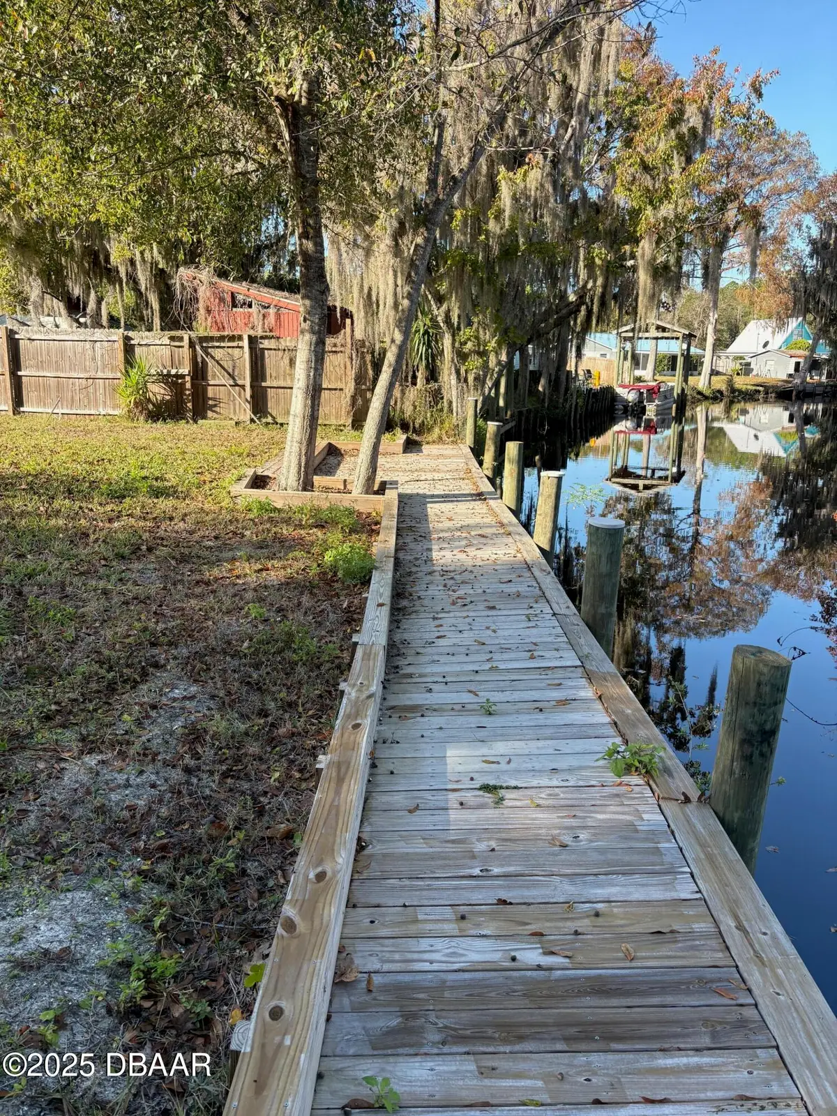 280 Harbor Drive, Palatka, FL 32177 - Image #1