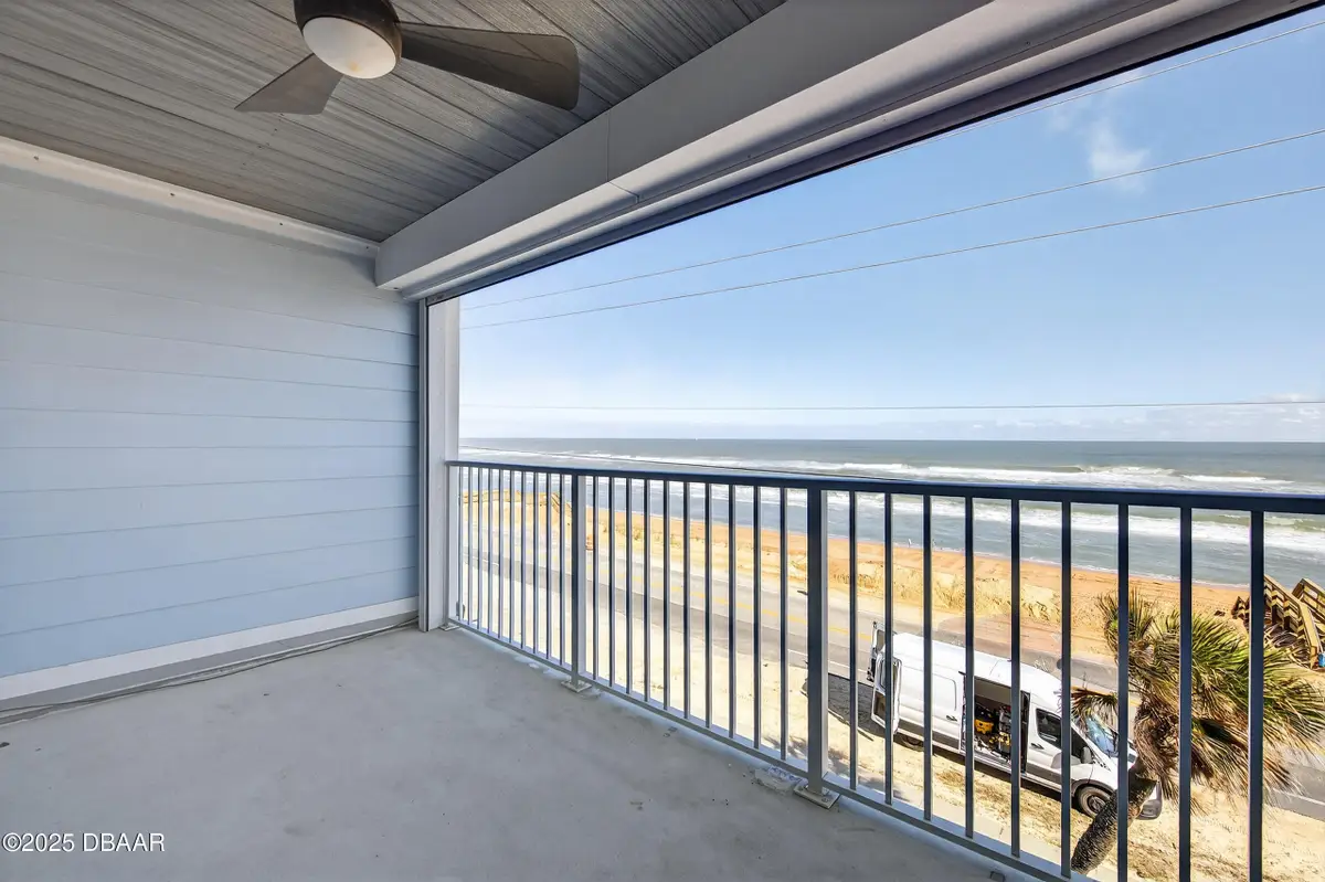 2450 Ocean Shore Boulevard #70, Ormond Beach, FL 32176 - Image #1