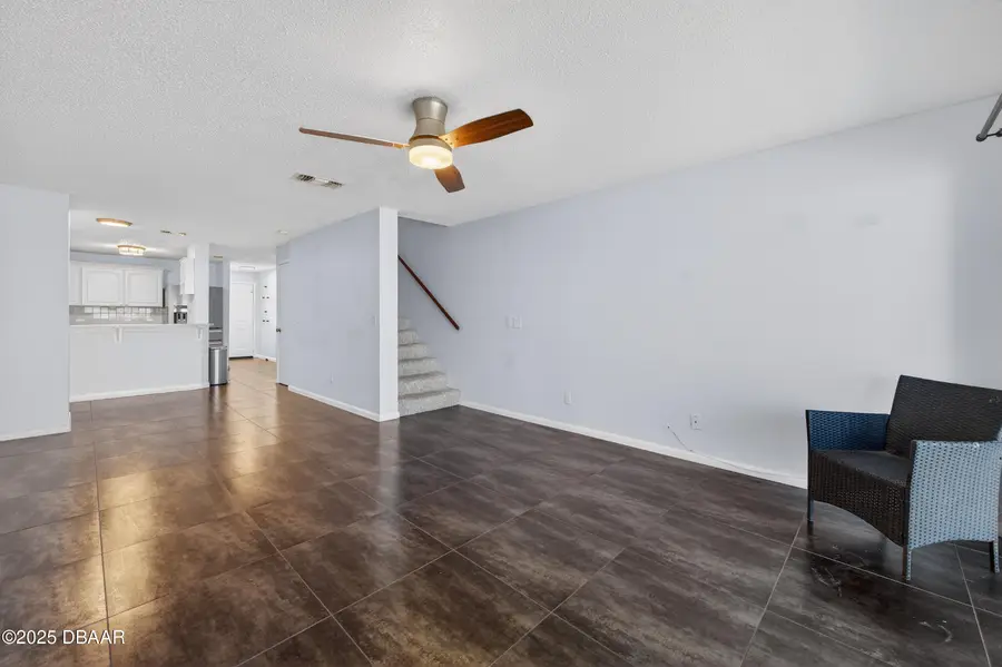 2450 Ocean Shore Boulevard #70, Ormond Beach, FL 32176 - Image #3