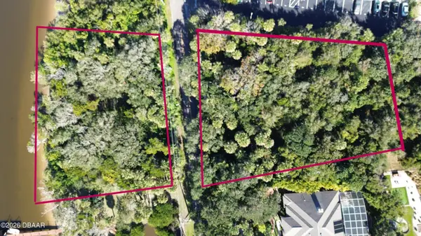 3780 John Anderson Drive, Ormond Beach, FL 32176