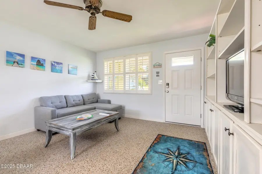 3948 Cardinal Boulevard, Port Orange, FL 32127 - Image #2