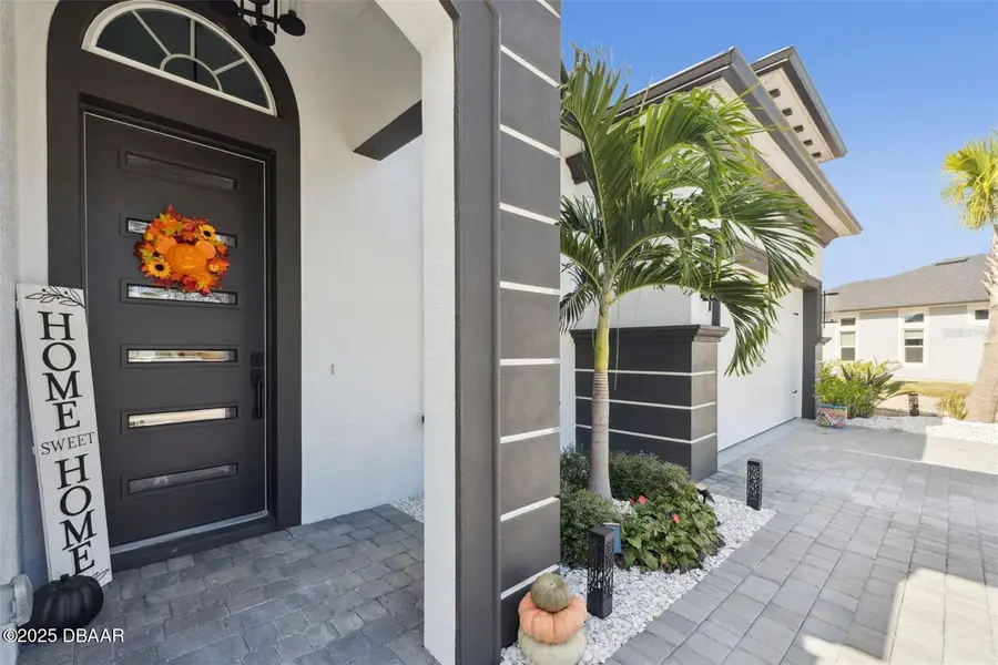 30 Kingswood Court, Ormond Beach, FL 32174 - Image #3