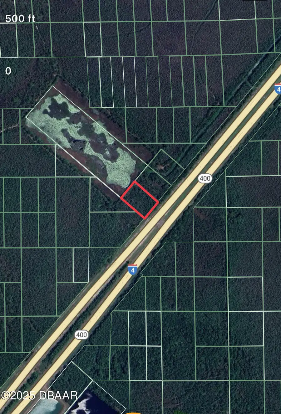 Address Withheld By Seller, Deland, FL 32724 - Image #3