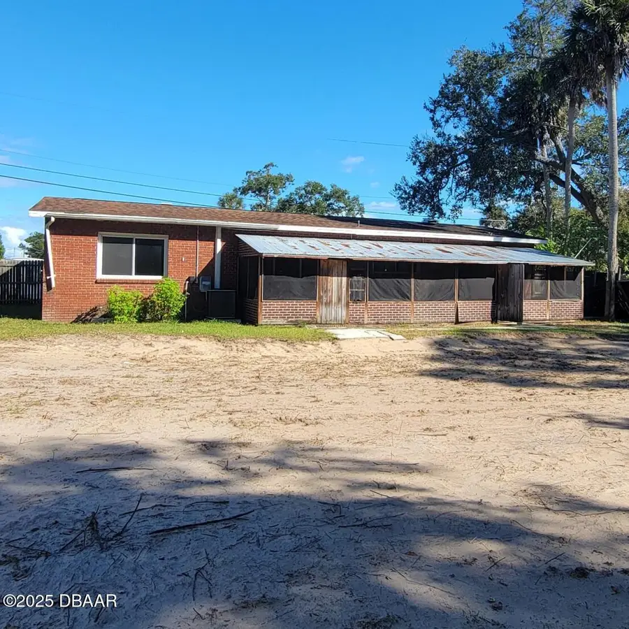 314 Hart Avenue, Edgewater, FL 32132 - Image #3