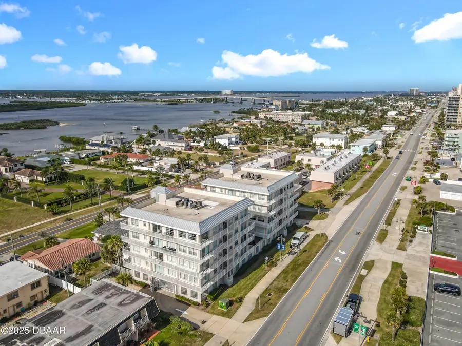 3756 S Atlantic Avenue #403, Daytona Beach, FL 32118 - Image #3