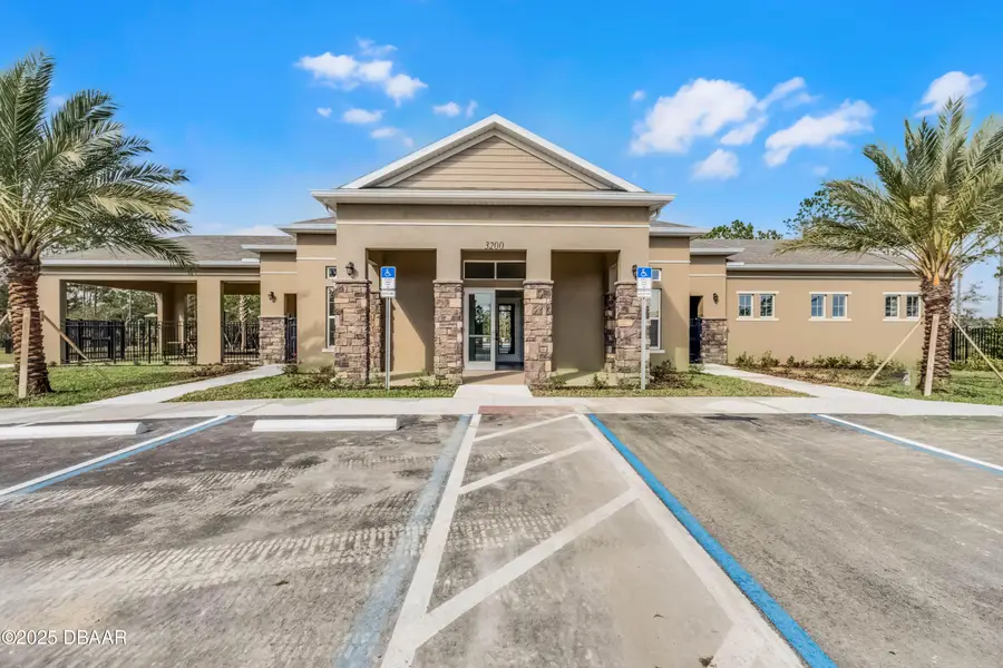 3365 Arch Avenue, Ormond Beach, FL 32174 - Image #3