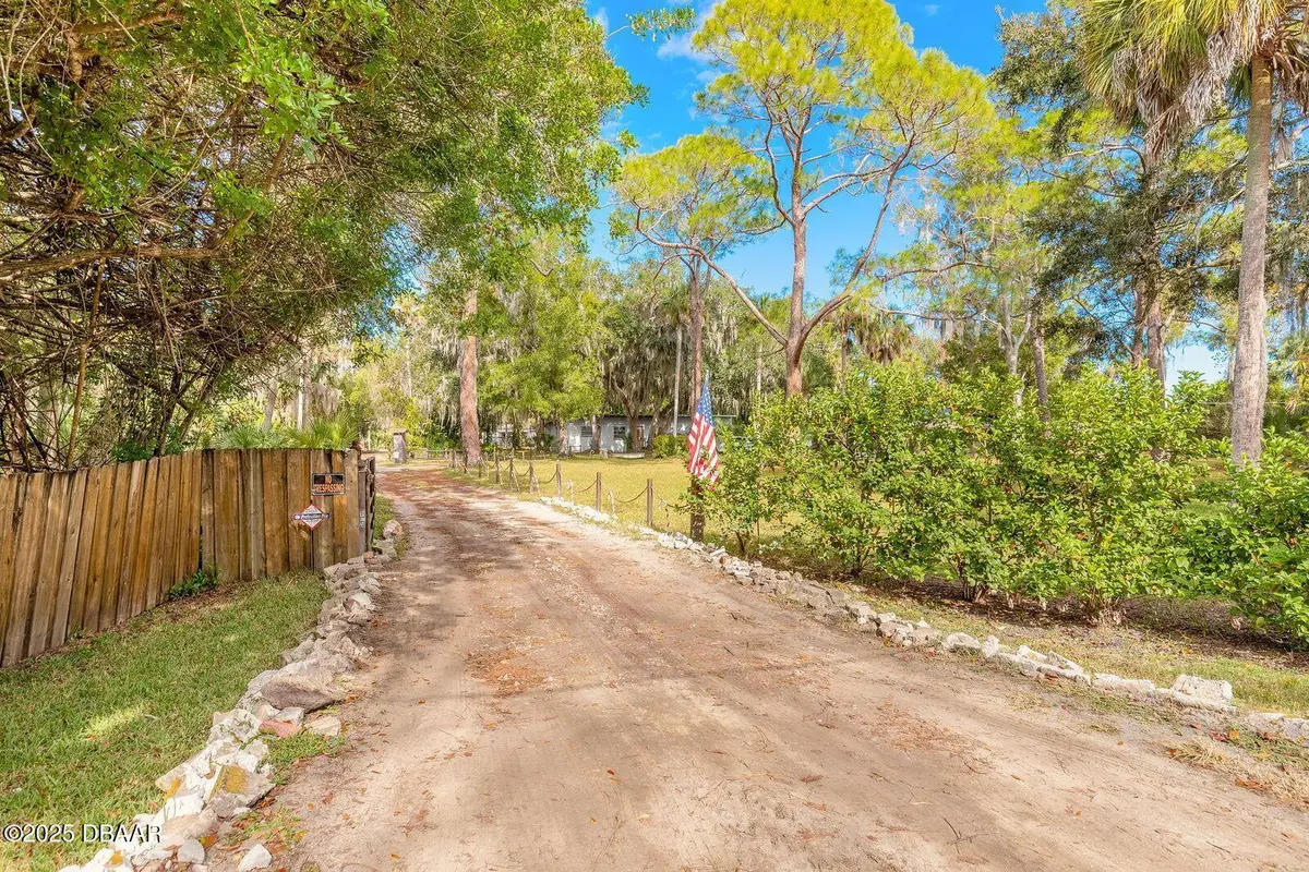 930 & 932 15th Street, Holly Hill, FL 32117 - Image #1