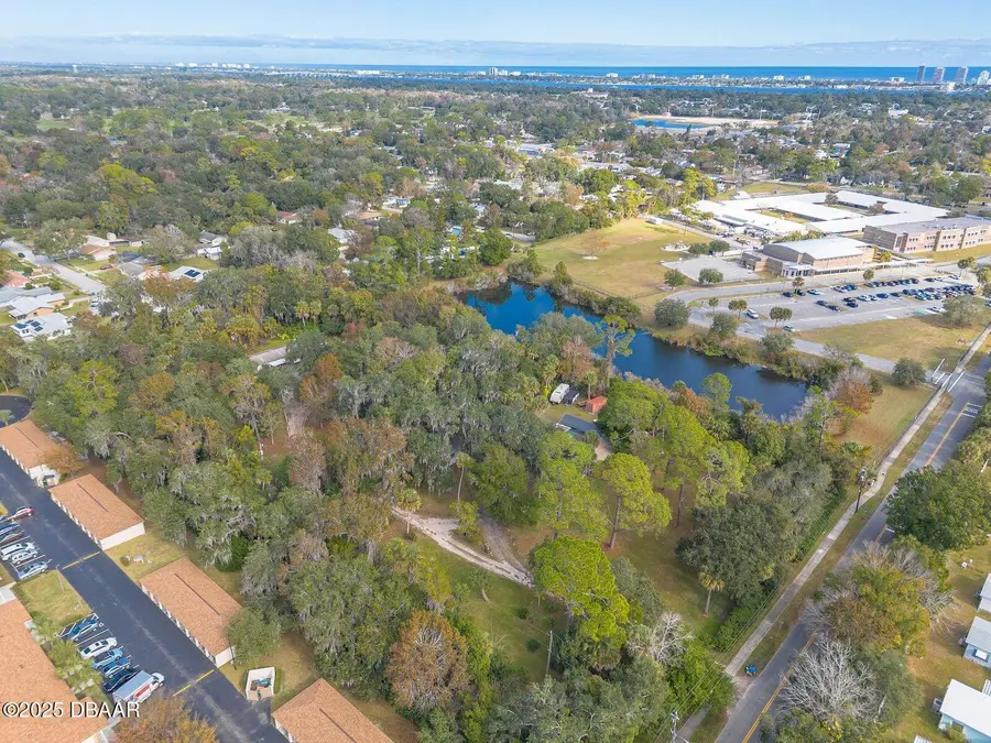 930 & 932 15th Street, Holly Hill, FL 32117 - Image #2