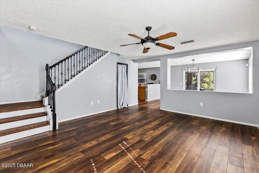 45 Levee Lane, Ormond Beach, FL 32174 - Image #3