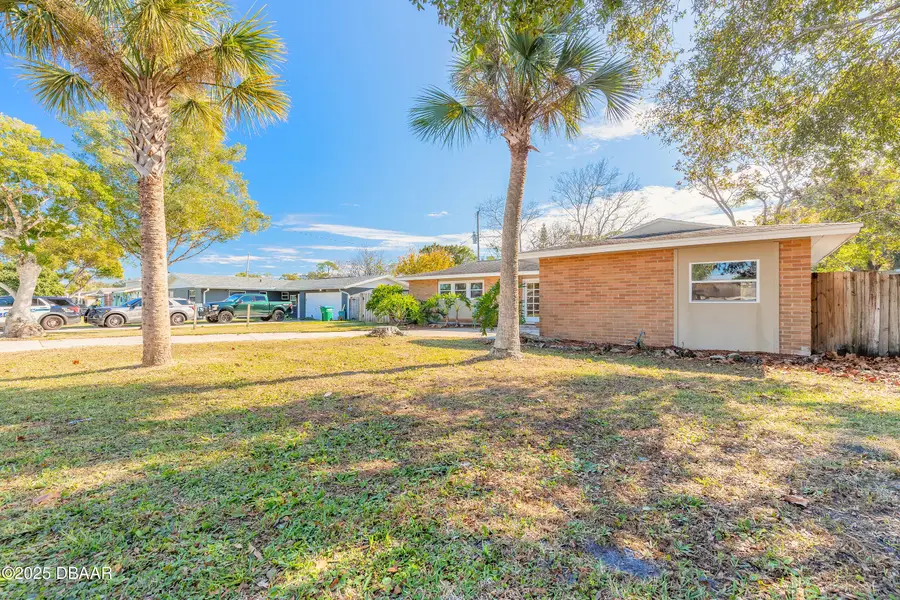 555 N Eagle Drive, Holly Hill, FL 32117 - Image #3