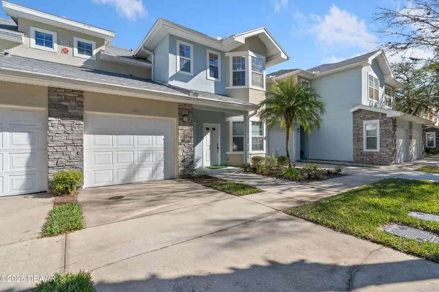 215 Bayberry Circle #605, Saint Augustine, FL 32086 - Image #3