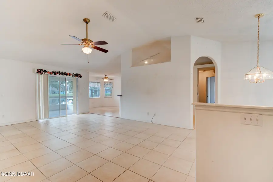 613 Aubrey Lane, South Daytona, FL 32119 - Image #3