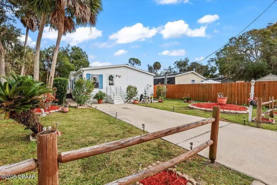 5205 Wood Street, Port Orange, FL 32127 - Image #3