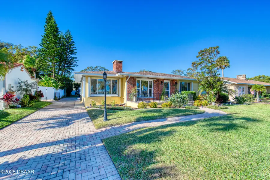 926 S Beach Street, Ormond Beach, FL 32174 - Image #3