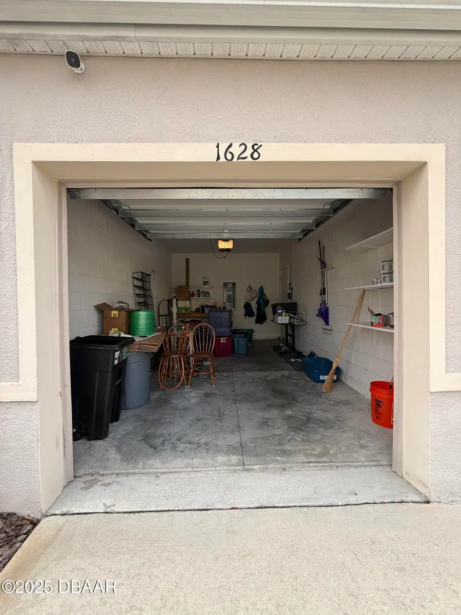 1628 Primo Court, Holly Hill, FL 32117 - Image #2