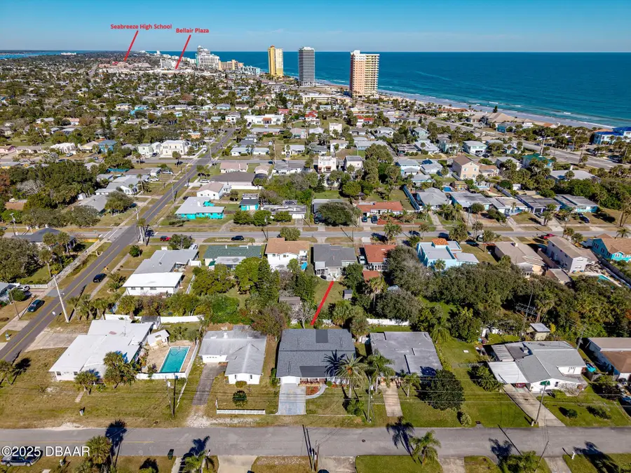 417 Manhattan Avenue, Daytona Beach, FL 32118 - Image #2