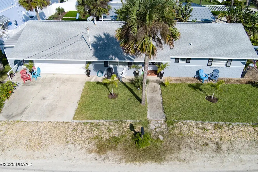 922 Locust Street, New Smyrna Beach, FL 32169 - Image #3