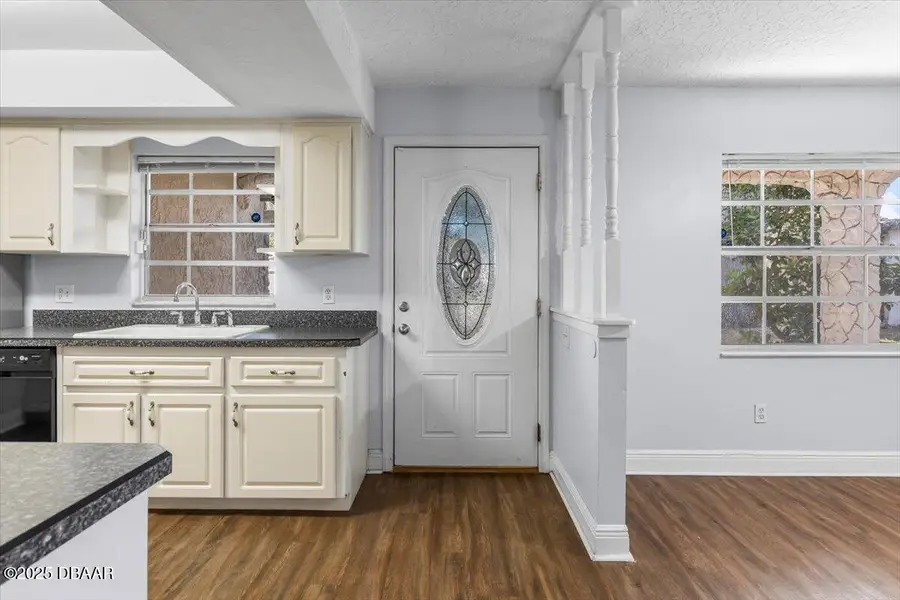 113 Fiesta Circle, Ormond Beach, FL 32174 - Image #3