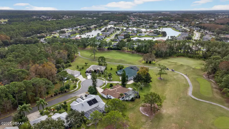 6258 Saint Thomas Court, Port Orange, FL 32128 - #2