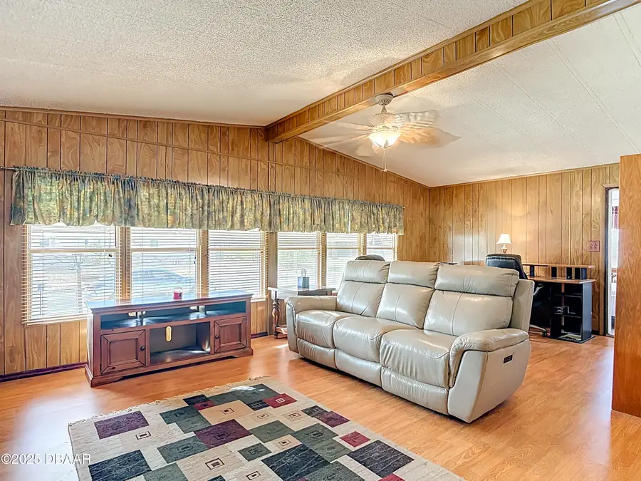 770 Rolling Hills Drive, Port Orange, FL 32129 - Image #2