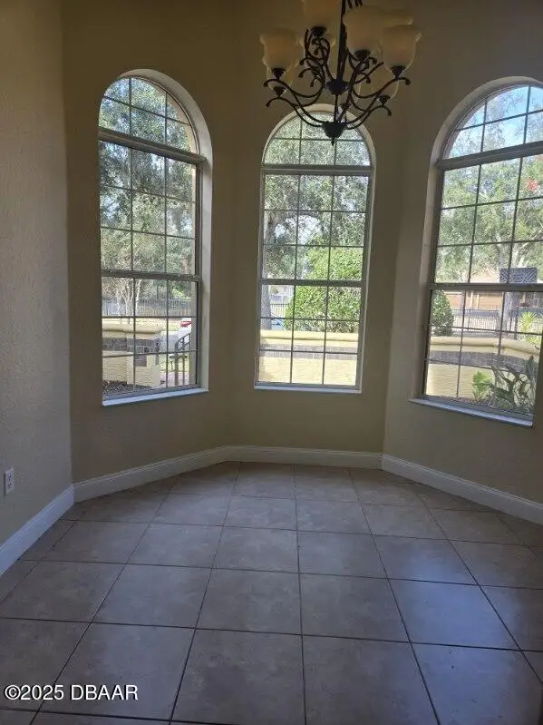 25 Apian Way, Ormond Beach, FL 32174 - #3