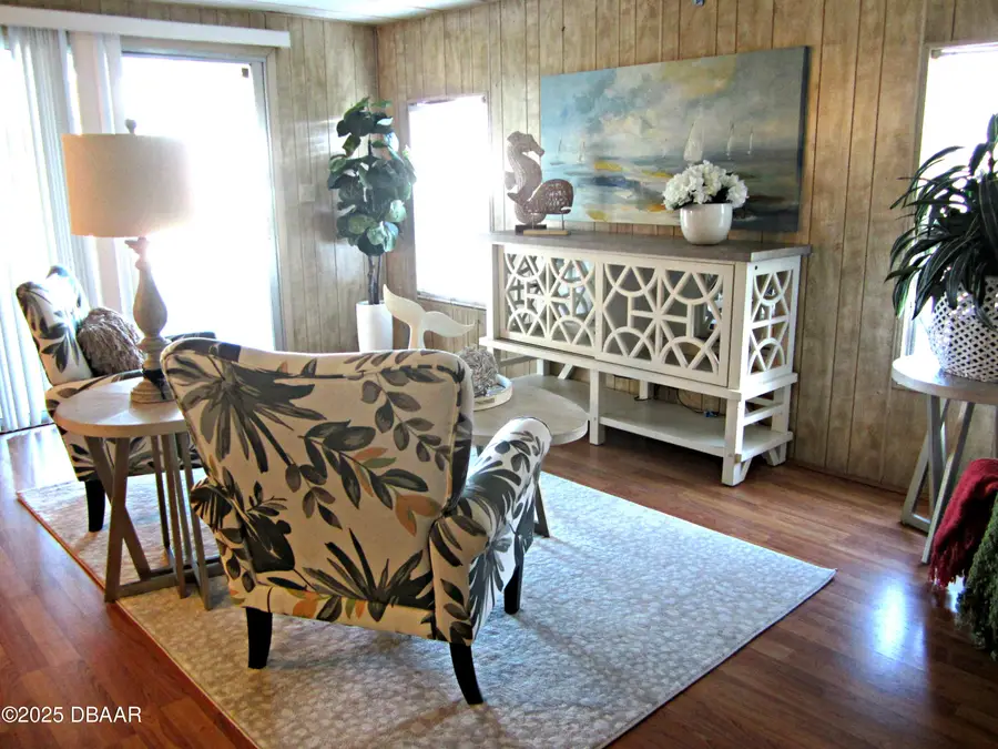 722 Rampart Drive, Port Orange, FL 32129 - #3