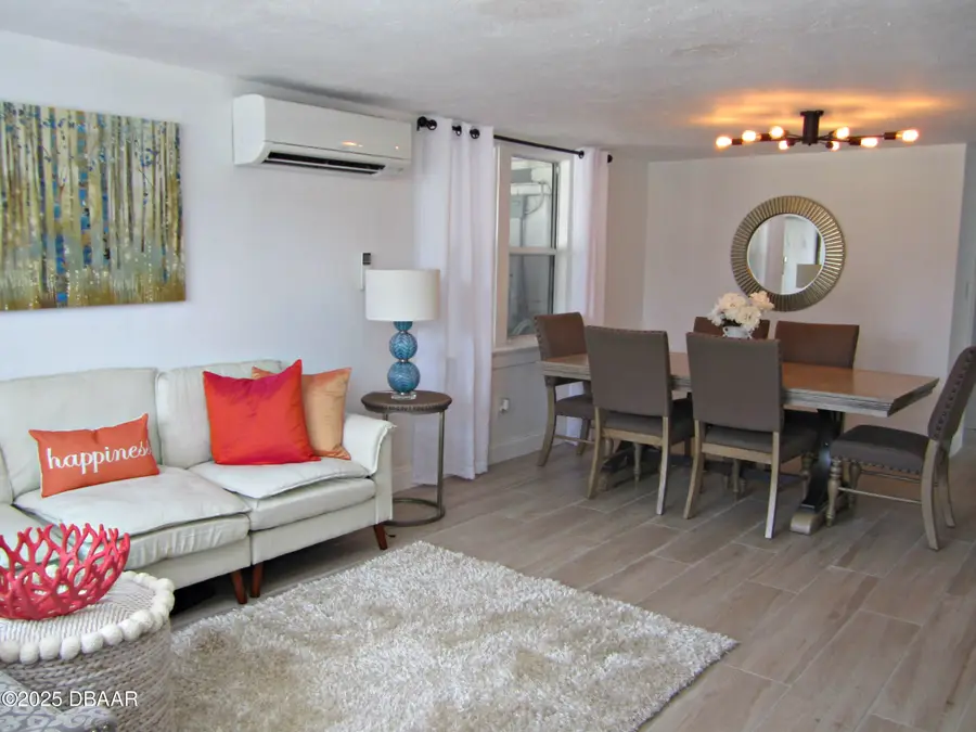 124 Wilmans Boulevard, Daytona Beach, FL 32118 - #3