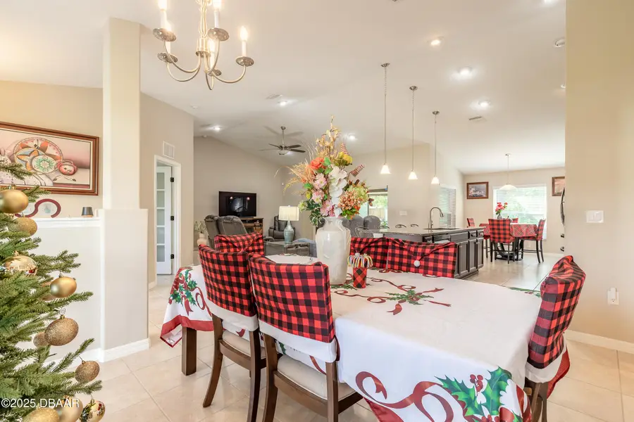 11 Robin Place, Palm Coast, FL 32164 - #3