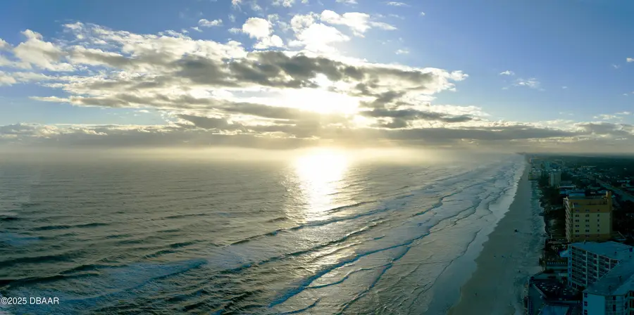 1571 S Atlantic Avenue #111, New Smyrna Beach, FL 32169 - #2