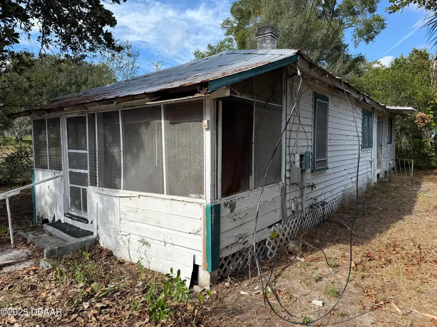 511 W Bartlett Street, Deland, FL 32720 - Image #3