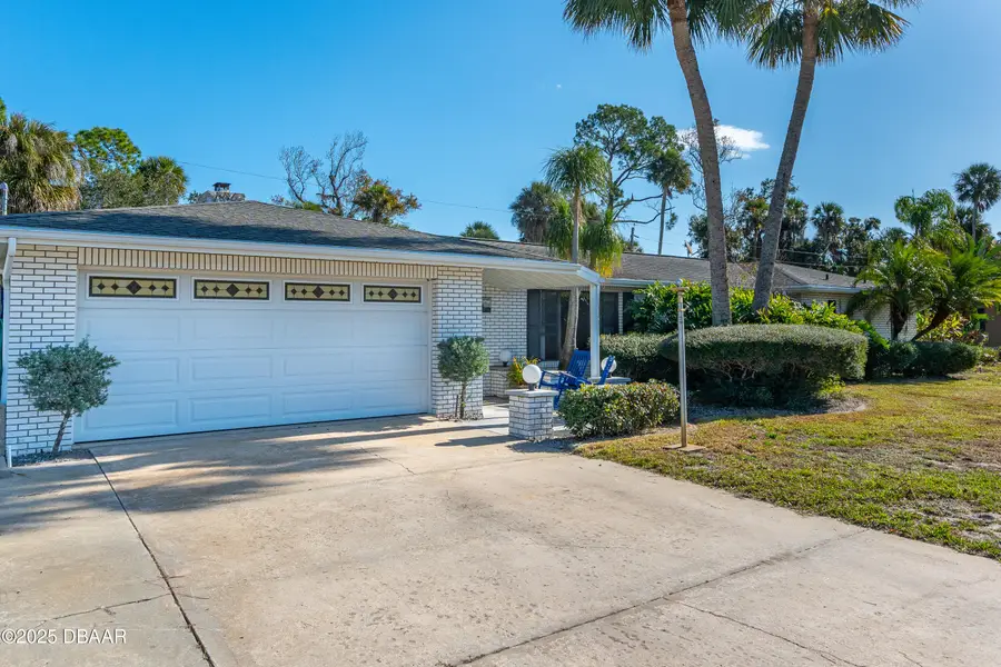 1207 Golfview Drive, Daytona Beach, FL 32114 - Image #3
