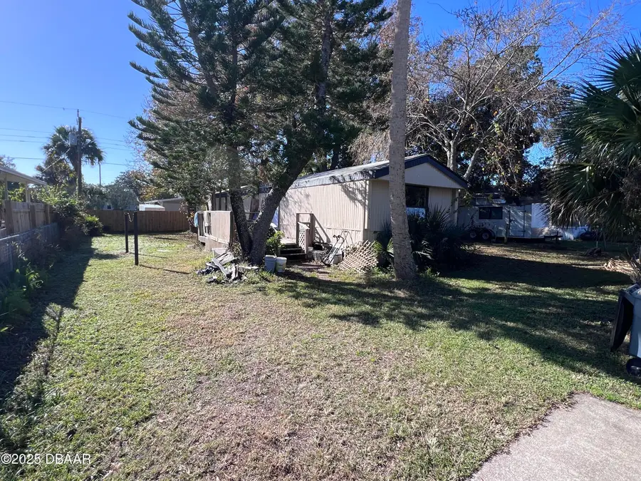 1156 Greenbriar Avenue, Port Orange, FL 32127 - Image #2