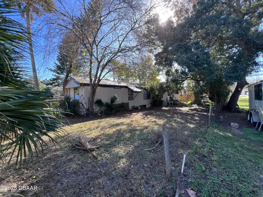 1156 Greenbriar Avenue, Port Orange, FL 32127 - Image #3