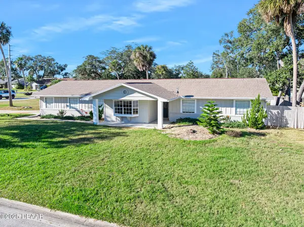 2 Avenue Bonita, Ormond Beach, FL 32174