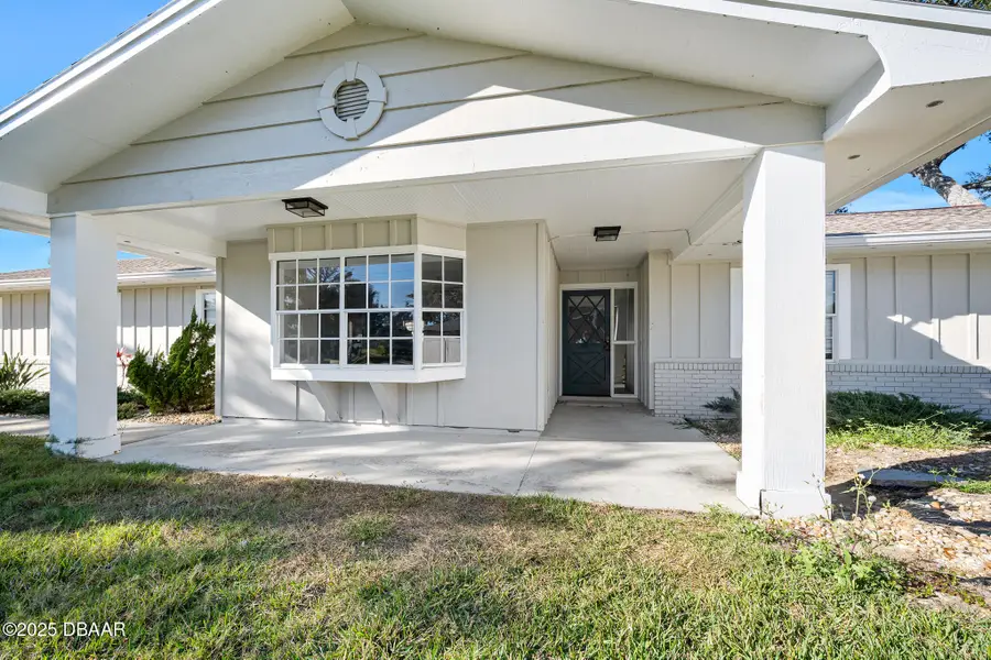 2 Avenue Bonita, Ormond Beach, FL 32174 - #2
