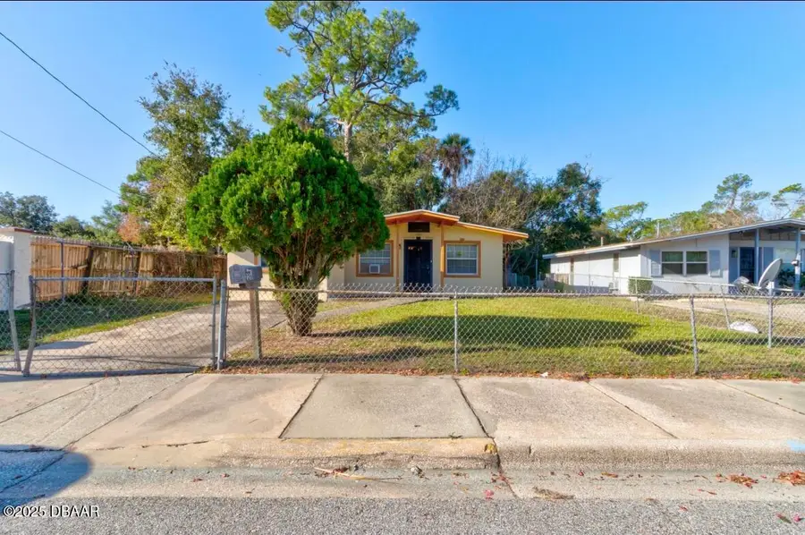 226 Lockhart Street, Daytona Beach, FL 32114 - Image #2