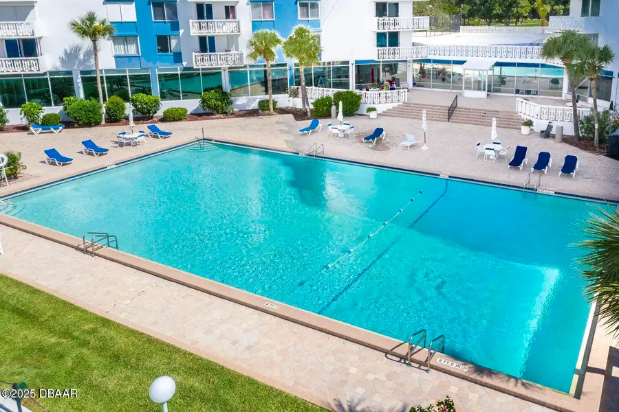 925 N Halifax Avenue #901, Daytona Beach, FL 32118 - Image #3